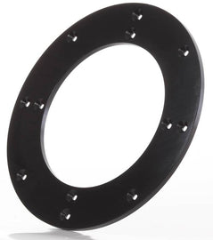 Clutch Masters 12-Bolt x 9in x 5.75in x .25in Flywheel Insert