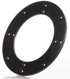 Clutch Masters 12-Bolt x 9in x 5.75in x .25in Flywheel Insert