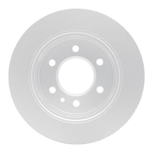 Load image into Gallery viewer, Photo - out of package