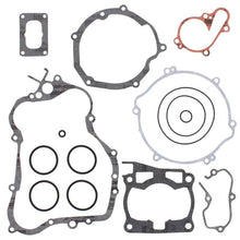 Load image into Gallery viewer, Vertex Gaskets 98-00 Yamaha YZ125 Complete Gasket Kit