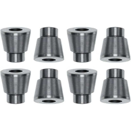 Camburg UCA Heim Spacer Kit