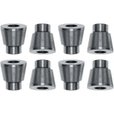 Camburg UCA Heim Spacer Kit