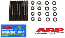 ARP KB Hemi Inner head stud kit