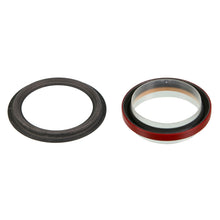 Load image into Gallery viewer, Fel-Pro RAM 2500 Engine Crankshaft Seal Kit