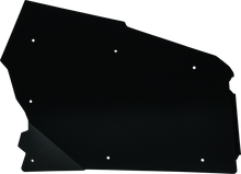 Load image into Gallery viewer, DragonFire Racing Front Passenger Door Skin For 522123/522124