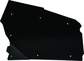 DragonFire Racing Front Passenger Door Skin For 522123/522124
