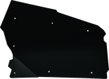 DragonFire Racing Front Passenger Door Skin For 522123/522124