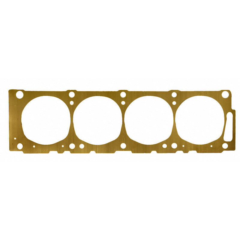 Fel-Pro Ford Thunderbird 8554 SP Engine Cylinder Head Spacer Shim