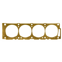 Load image into Gallery viewer, Fel-Pro Ford Thunderbird 8554 SP Engine Cylinder Head Spacer Shim