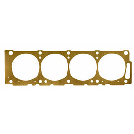 Fel-Pro Ford Thunderbird 8554 SP Engine Cylinder Head Spacer Shim