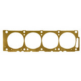 Fel-Pro Ford Thunderbird 8554 SP Engine Cylinder Head Spacer Shim