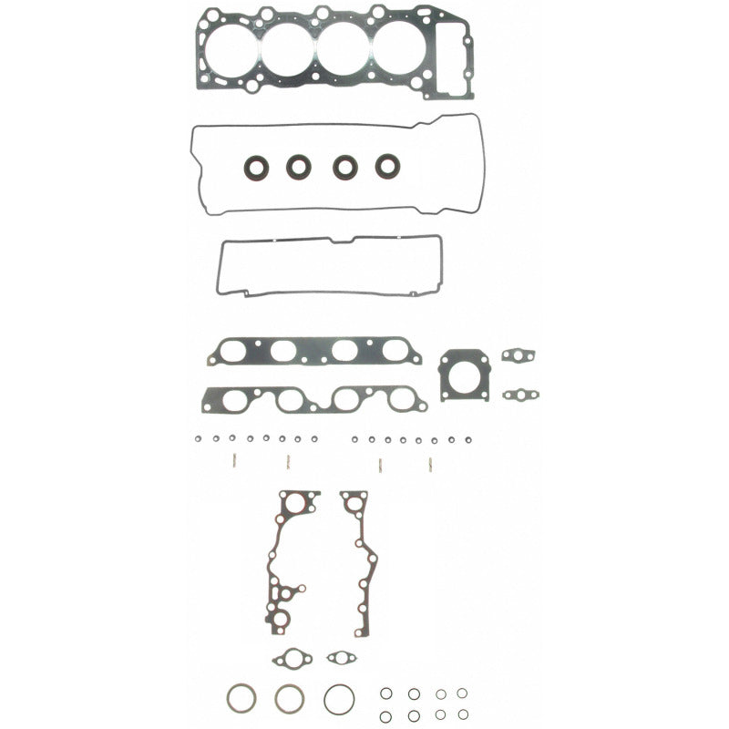 Fel-Pro Toyota Previa HS 9831 PT PermaTorque Engine Cylinder Head Gasket Set