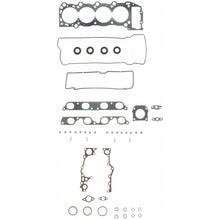 Load image into Gallery viewer, Fel-Pro Toyota Previa HS 9831 PT PermaTorque Engine Cylinder Head Gasket Set
