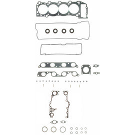 Fel-Pro Toyota Previa HS 9831 PT PermaTorque Engine Cylinder Head Gasket Set