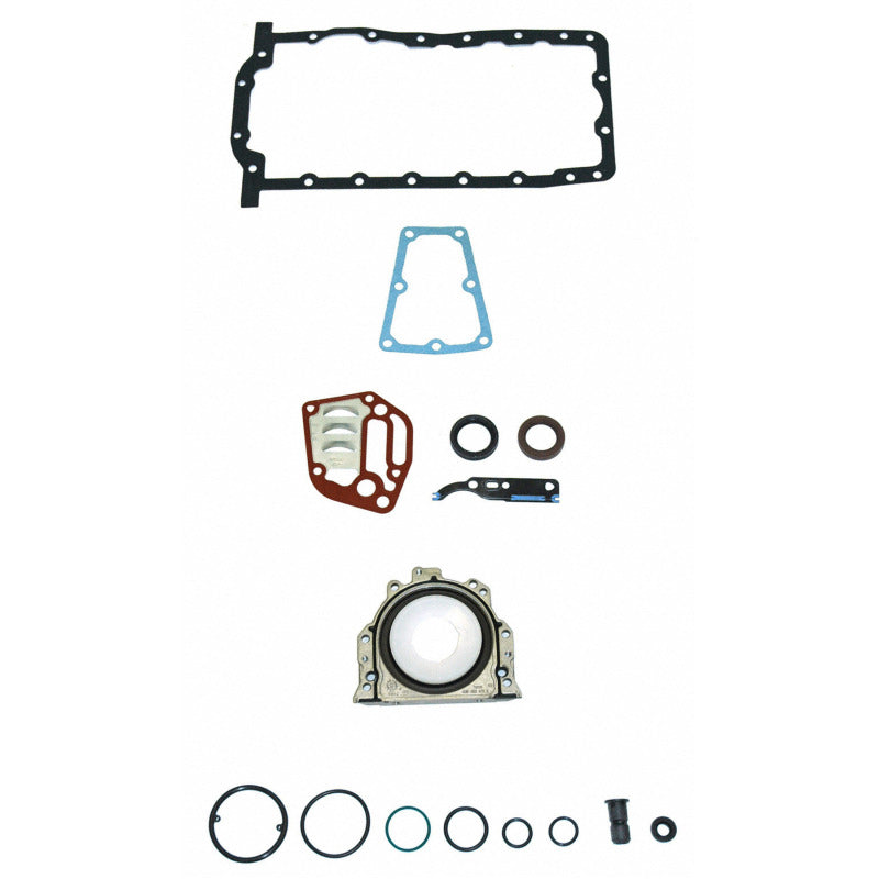 Fel-Pro Volkswagen Beetle CS 26182-1 Engine Conversion Gasket Set