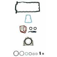 Load image into Gallery viewer, Fel-Pro Volkswagen Beetle CS 26182-1 Engine Conversion Gasket Set
