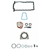 Fel-Pro Volkswagen Beetle CS 26182-1 Engine Conversion Gasket Set