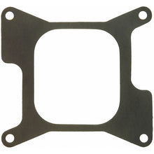 Load image into Gallery viewer, Fel-Pro Chevrolet Impala 60110 Carburetor Mounting Gasket