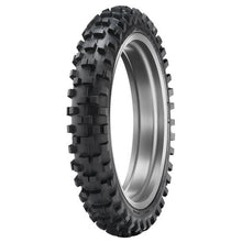 Load image into Gallery viewer, Dunlop K990 Rear Tire - 90/100-18 54M TT