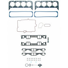 Load image into Gallery viewer, Fel-Pro Chevrolet C1500 HST 8510 PT-6 PermaTorque Engine Cylinder Head Gasket Set