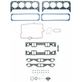 Fel-Pro Chevrolet C1500 HST 8510 PT-6 PermaTorque Engine Cylinder Head Gasket Set