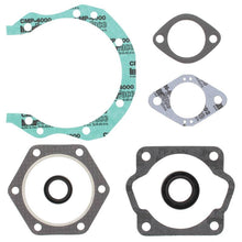 Load image into Gallery viewer, Vertex Gaskets  Sachs 340 SA340R/SA340C FC/1 Complete Gasket Kit w/ Oil Seals