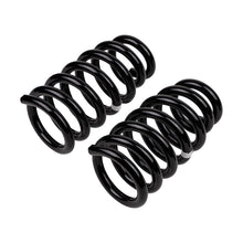 Load image into Gallery viewer, ARB / OME Coil Spring Rear CRV 12/01 To 01/07