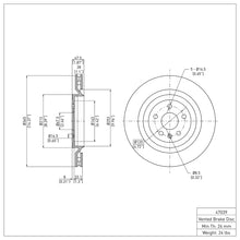 Load image into Gallery viewer, Photo - out of package