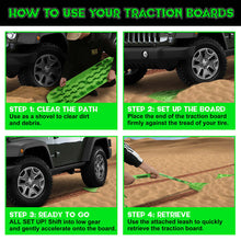 Load image into Gallery viewer, User 5