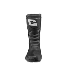 Load image into Gallery viewer, Gaerne G.RX Gore Tex Boot Black Size - 11