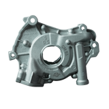 Boundary 11-17 Ford Coyote Mustang Dual Rotor Oil Pump Assembly