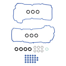 Load image into Gallery viewer, Fel-Pro Ford Edge VS 50767 R-1 Engine Valve Cover Gasket Set