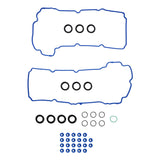 Fel-Pro Ford Edge VS 50767 R-1 Engine Valve Cover Gasket Set