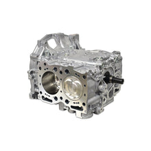 Load image into Gallery viewer, IAG-ENG-L750W-02.jpg