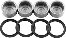 Load image into Gallery viewer, Bikers Choice Caliper Piston / Seal Kit For Bikers Choice Billet Calipers