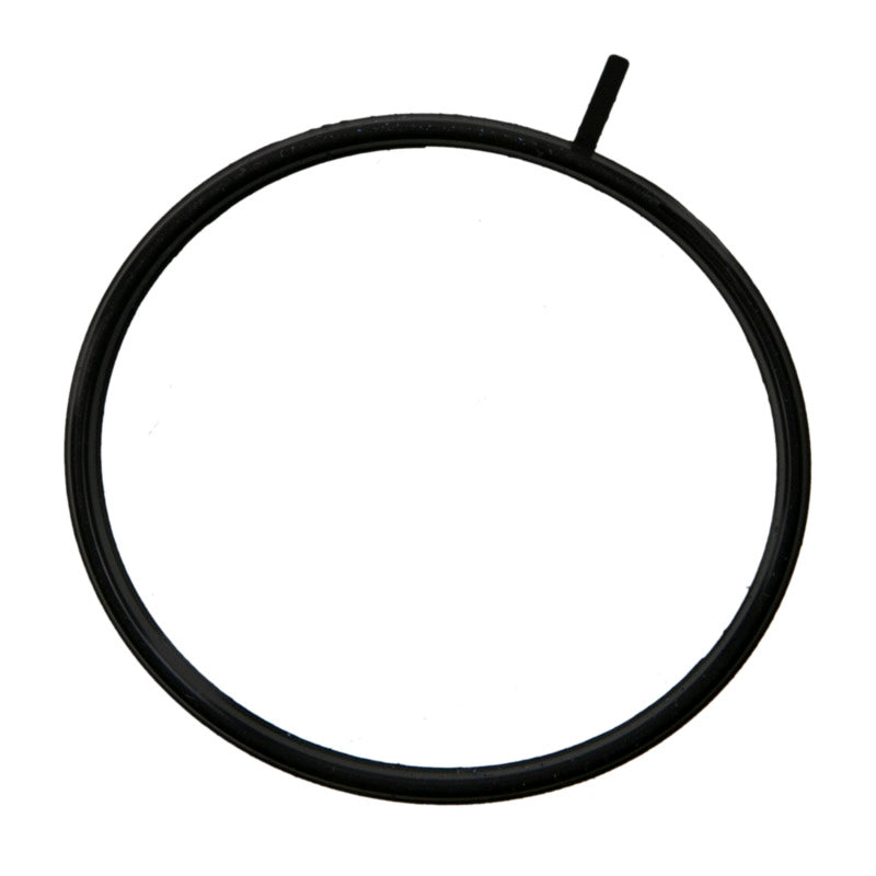 Fel-Pro Nissan Versa 61767 Fuel Injection Throttle Body Mounting Gasket