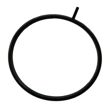 Load image into Gallery viewer, Fel-Pro Nissan Versa 61767 Fuel Injection Throttle Body Mounting Gasket