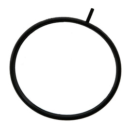 Fel-Pro Nissan Versa 61767 Fuel Injection Throttle Body Mounting Gasket