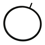 Fel-Pro Nissan Versa 61767 Fuel Injection Throttle Body Mounting Gasket