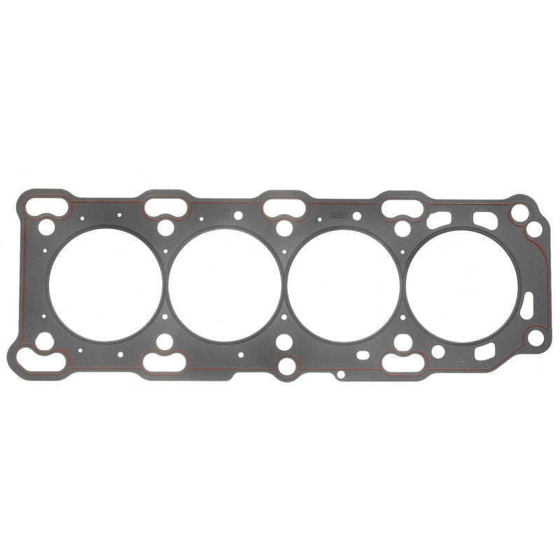 Fel-Pro Pontiac Grand Am 9059 PT PermaTorque Engine Cylinder Head Gasket
