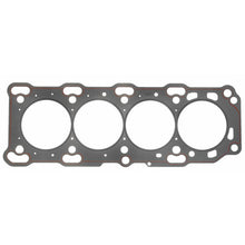 Load image into Gallery viewer, Fel-Pro Pontiac Grand Am 9059 PT PermaTorque Engine Cylinder Head Gasket