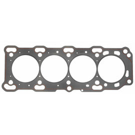 Fel-Pro Pontiac Grand Am 9059 PT PermaTorque Engine Cylinder Head Gasket