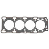 Fel-Pro Pontiac Grand Am 9059 PT PermaTorque Engine Cylinder Head Gasket
