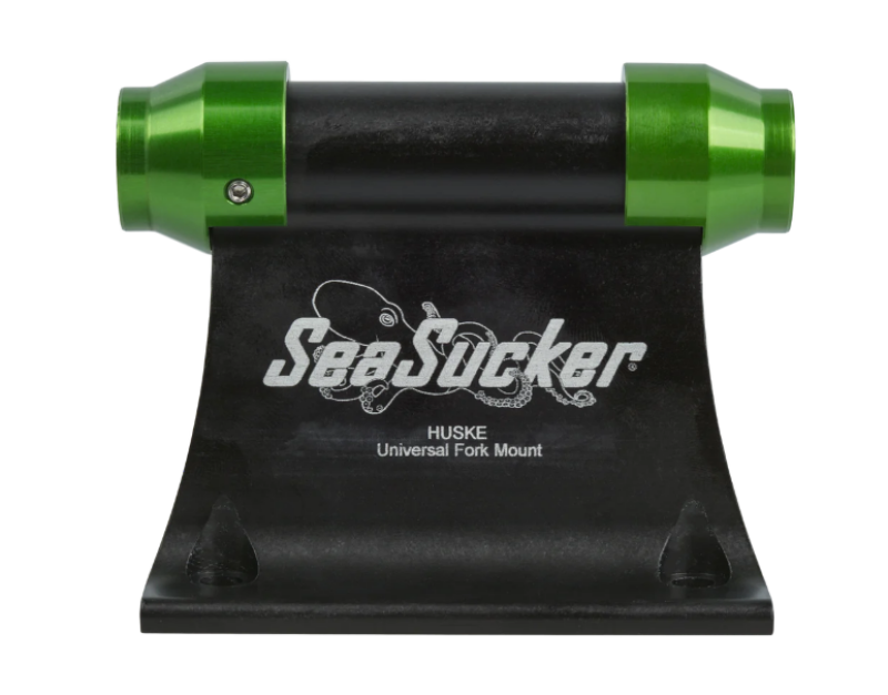 SeaSucker 20x110 HUSKE Plugs (Boost)