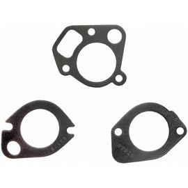 Fel-Pro 17660 Engine Coolant Thermostat Housing Gasket Set