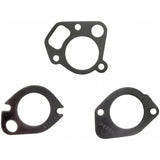 Fel-Pro 17660 Engine Coolant Thermostat Housing Gasket Set