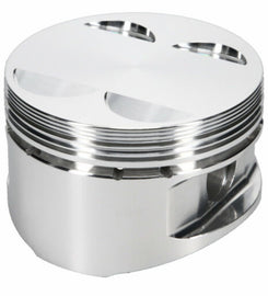 JE Pistons 3.346 Suzuki 4-Valve Piston Single - GTR Auto