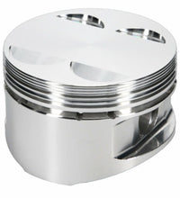 Load image into Gallery viewer, JE Pistons 3.267 Suzuki 1150 Piston Kit