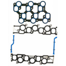 Load image into Gallery viewer, Fel-Pro Ford F-150 MS 98010 T-1 Engine Intake Manifold Gasket Set