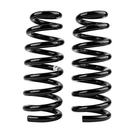 ARB / OME Coil Spring Front VW Amarok